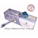 ���������� ������, ������ ���� ���������� ������ (�� �����!) - ����������� 3