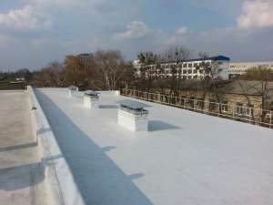 ���������� ������. ������ ����. �����-�������� ��������-�������������� - ����������� 1