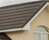 ������� � ����������: ���������� ������. ������ ����� ����� ���������.