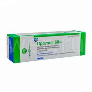 ���������� ������ ������, ����� ������ ������ - ����������� 1