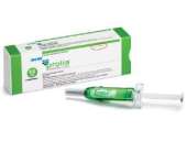 ���������� ������ ������, ����� ������ ������ - ����������� 3