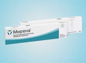 ���������� ������ ������, ����� ������ ������ - ����������� 1