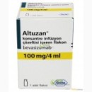 ���������� ������ ������, ����� ������ ������� - ����������� 2