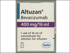 ���������� ������ ������, ����� ������ ������� - ����������� 1