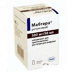 ���������� ������ ������, ����� ������ ������� - ����������� 1