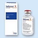 ������� � ����������: ���������� ������ ������, ����� ������ ��������