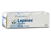 ������� � ����������: ���������� ������ ������, ����� ������ ��������