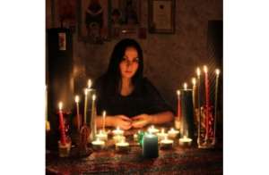 ���������� ������ _ ������ _�����, �������, �������� ���������� ������. �������� � - ����������� 1