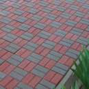 ������� � ����������: ���������� ������ ������ �����, ��������� �� ������� �����! �������� � �������