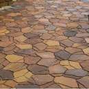 ���������� ������ ������ �����, ��������� �� ������� �����! �������� � ������� - ����������� 2