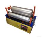 ������� � ����������: ���������� ������ ������ ������ �+