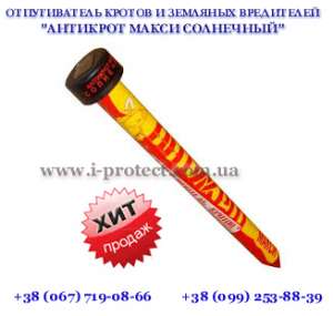 ���������� ������ ������, ������ � ��������� ��������� - ����������� 1