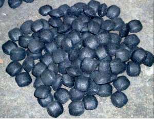 ���������� ������, ������ ������ ��� ���������������� ����� - ����������� 1