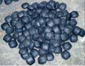 ������� � ����������: ���������� ������, ������ ������ ��� ���������������� �����