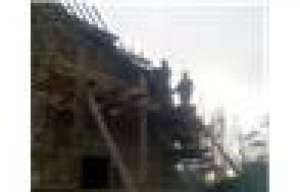 ���������� ������. ������ ������ �����. - ����������� 1