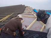 ���������� ������. ������ ������, ������ ����� ������ � �������� - ����������� 2