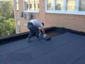 ���������� ������. ������ ������, ������ ����� ������ � �������� - ����������� 3