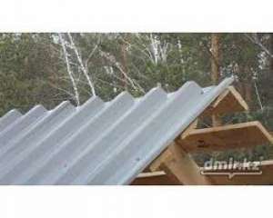 ���������� ������. ������ ������. ������� - ����������� 1