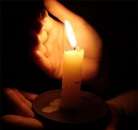 ������� � ����������: ���������� ������. ������. ������. ������� �� ����.