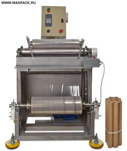 ���������� ������ ������ ������ �������+ �� ������������� � MAXPACK - ����������� 1