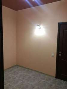 ���������� ������ ������ ������� - ����������� 1