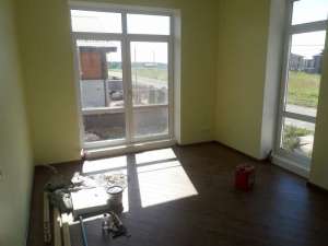 ���������� ������, ������ ������� - ����������� 1