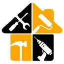 ���������� ������ ������ �������