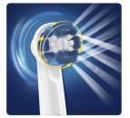 ���������� ������ ������ ������� � ������. ������� � �������� - �������/�������