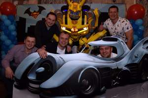 ���������� ������ ������ ������� �� ���� �������� - ����������� 1