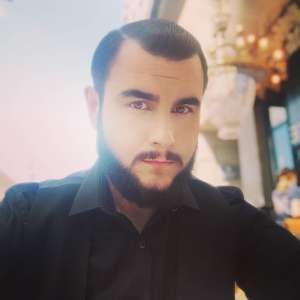 ���������� ������ ������. ������� ��� ������. �������� ������ - ����������� 1