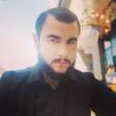 ������� � ����������: ���������� ������ ������. ������� ��� ������. �������� ������