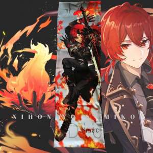 ���������� ������ ������ ������� ����� ������ ���� ������� - ����������� 1