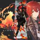 ���������� ������ ������ ������� ����� ������ ���� �������