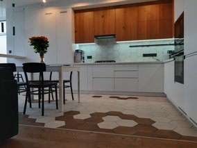 ���������� ������ ������ ������� ������� ����� �� ����� �������� - ����������� 1