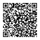 ���������� ������ ������ ������� ��������� - ����������� 2