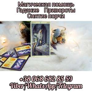 ���������� ������. ������ �������� ������. - ����������� 1