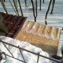 ���������� ������. ������ �������� ������ ������� - ����������� 2