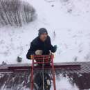 ���������� ������. ������ �������� ������ ������� - ����������� 3