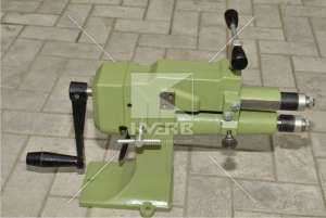 ���������� ������ ������ �������� ������������� Bri Svarcove - ����������� 1