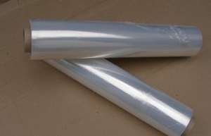 ���������� ������ ������ ��������� - ����������� 1