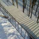 ���������� ������. ������ ��������� � �������� - ����������� 2