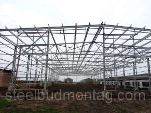 ���������� ������, ������. ��������� � �����������������. - ����������� 1