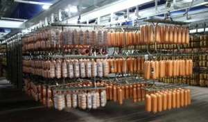 ���������� ������ - ������ ��������� ������, �'���, ���� ( ϳ� ����) - ����������� 1