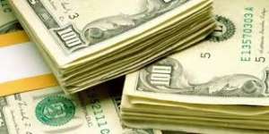 ���������� ������ ������, ���������, ������, ������������. ASG Trade - ����������� 1