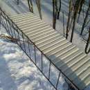 ���������� ������, ������ ��������� �������, ���. ������, ������� - ����������� 3