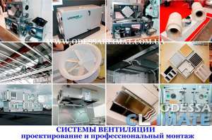 ���������� ������ ������ ���������� � ������ - ����������� 1