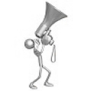 ������� � ����������: ���������� (������ ������ ) ���������� �� ���������� �������� �����