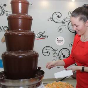 ���������� ������ ������ ���������� ����� � ������������ ������ �������� �� ����� �����������! ������� �������� ���������� � - ����������� 1