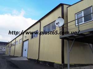 ���������� ������, ������, ���������� ������, �����, ���������������� ������� �� ����. - ����������� 1