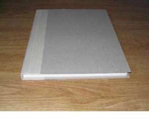 ���������� ������. ������ ����������� ���� - ����������� 1